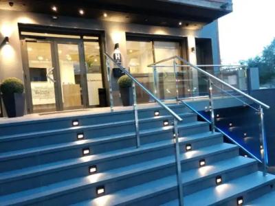 Europa de Figueres - 13