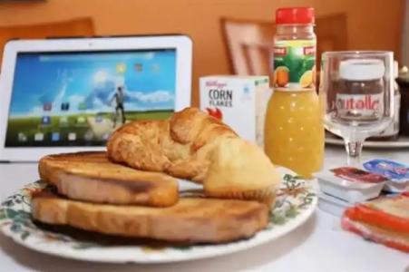 Europa de Figueres - 10