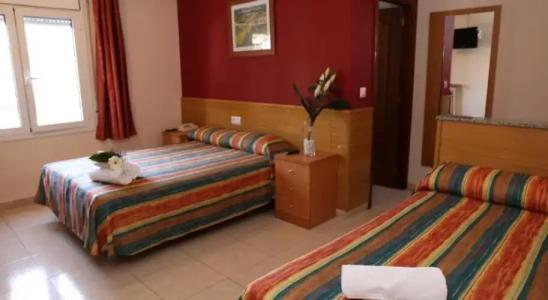 Europa de Figueres - 5