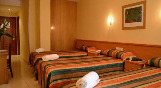 Europa de Figueres - 12