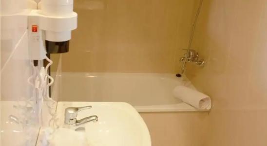 Europa de Figueres - 7