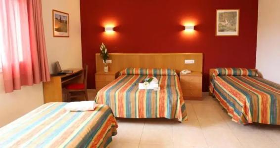 Europa de Figueres - 27