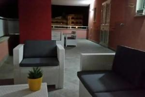 Mistral Exclusive B&B, Gallipoli