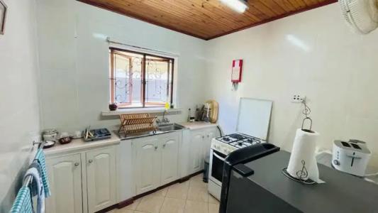 Villa Caballero - 27