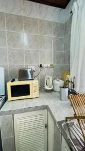 Villa Caballero - 32