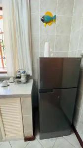 Villa Caballero - 28