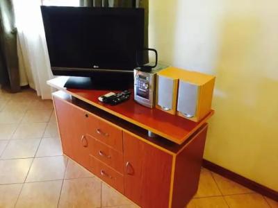 Villa Caballero - 10