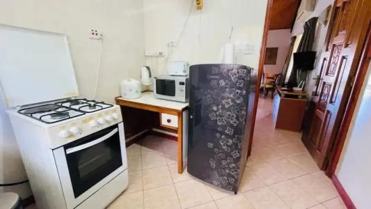 Villa Caballero - 29