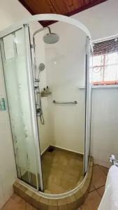 Villa Caballero - 35