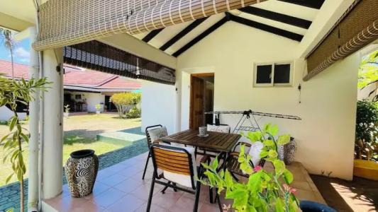 Villa Caballero - 17