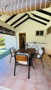 Villa Caballero - 18