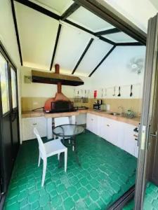 Villa Caballero - 11