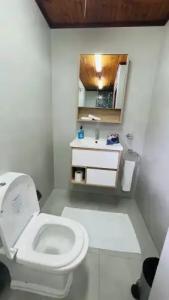 Villa Caballero - 37