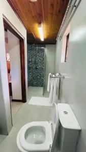 Villa Caballero - 33