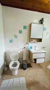 Villa Caballero - 34