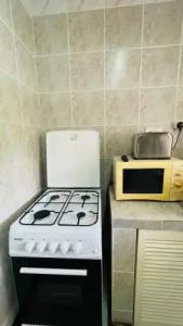 Villa Caballero - 30