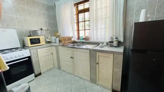 Villa Caballero - 26