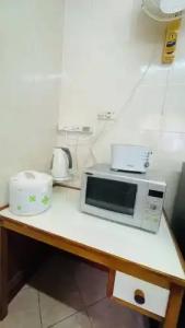 Villa Caballero - 31