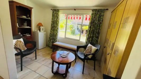 Villa Caballero - 16