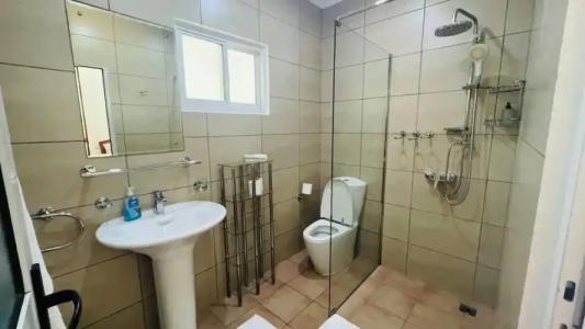 Villa Caballero - 19