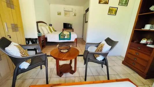 Villa Caballero - 15