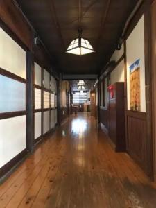 Kaikake Onsen - 10