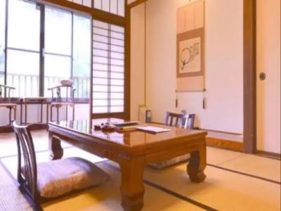 Kaikake Onsen - 22