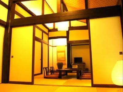Kaikake Onsen - 4