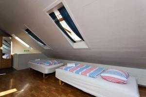 Guesthouse Andrea, Reykjavik