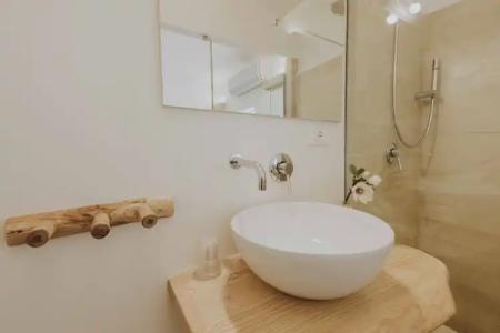 Badia del Casale - 56