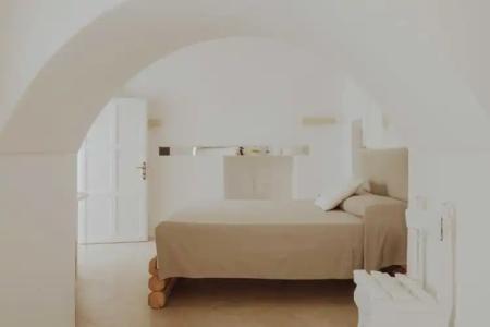 Badia del Casale - 47