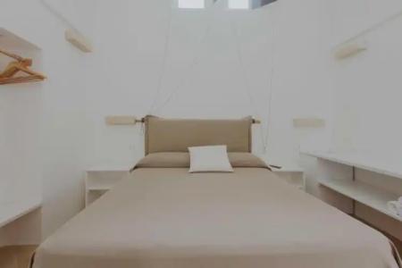 Badia del Casale - 36