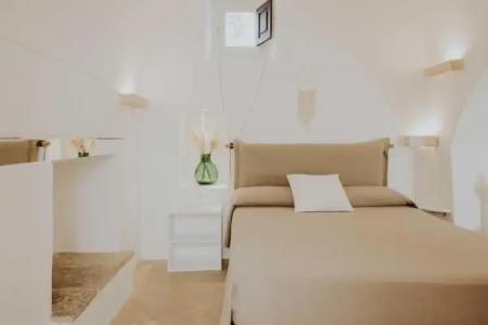 Badia del Casale - 50