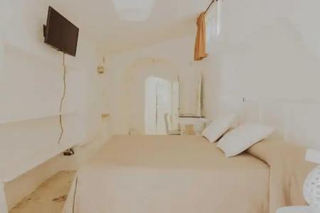 Badia del Casale - 11