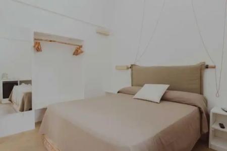 Badia del Casale - 38