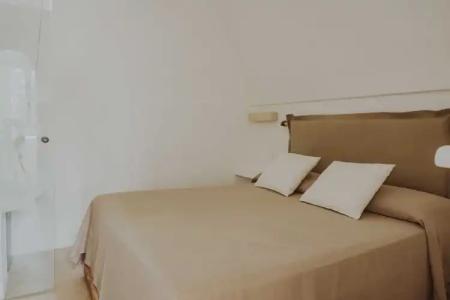 Badia del Casale - 43