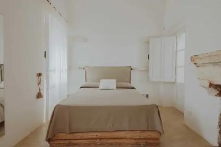 Badia del Casale - 4