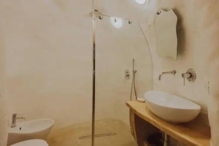 Badia del Casale - 14