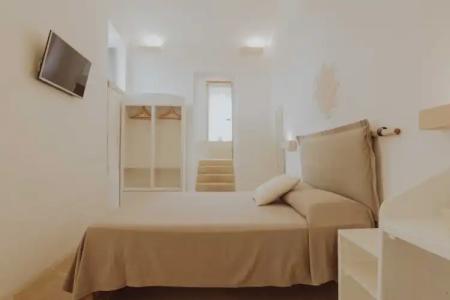 Badia del Casale - 62