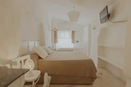 Badia del Casale - 27