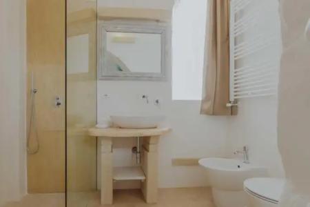 Badia del Casale - 39