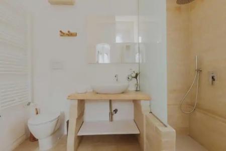 Badia del Casale - 65