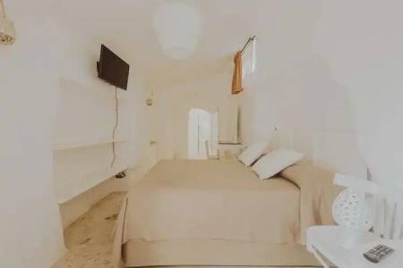 Badia del Casale - 23