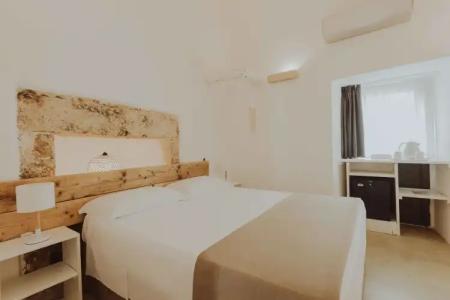 Badia del Casale - 5