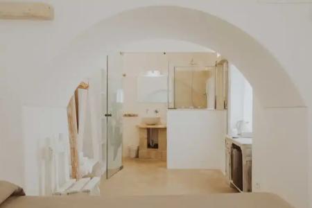 Badia del Casale - 54