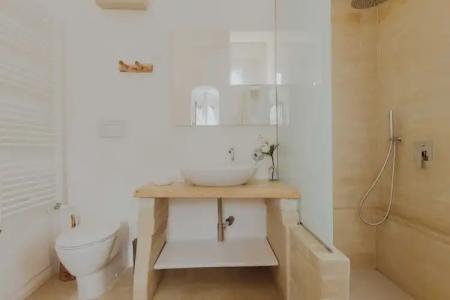 Badia del Casale - 60