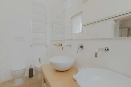 Badia del Casale - 17