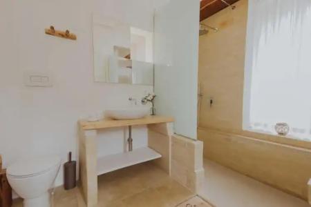 Badia del Casale - 64