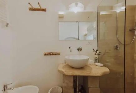 Badia del Casale - 46