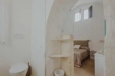 Badia del Casale - 40